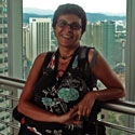 Yasemin Reis