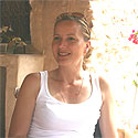 Yvette Haakmeester