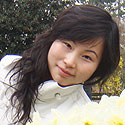 Weifeng (aggie) Lu