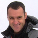 Diego M. Guasco