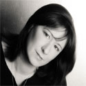 Julie Molyneux