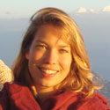 Matea Kulic
