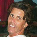 Stephen Scrogings