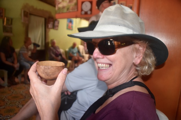palenque-de-san-basilio-colombia-enjoying-the-rum