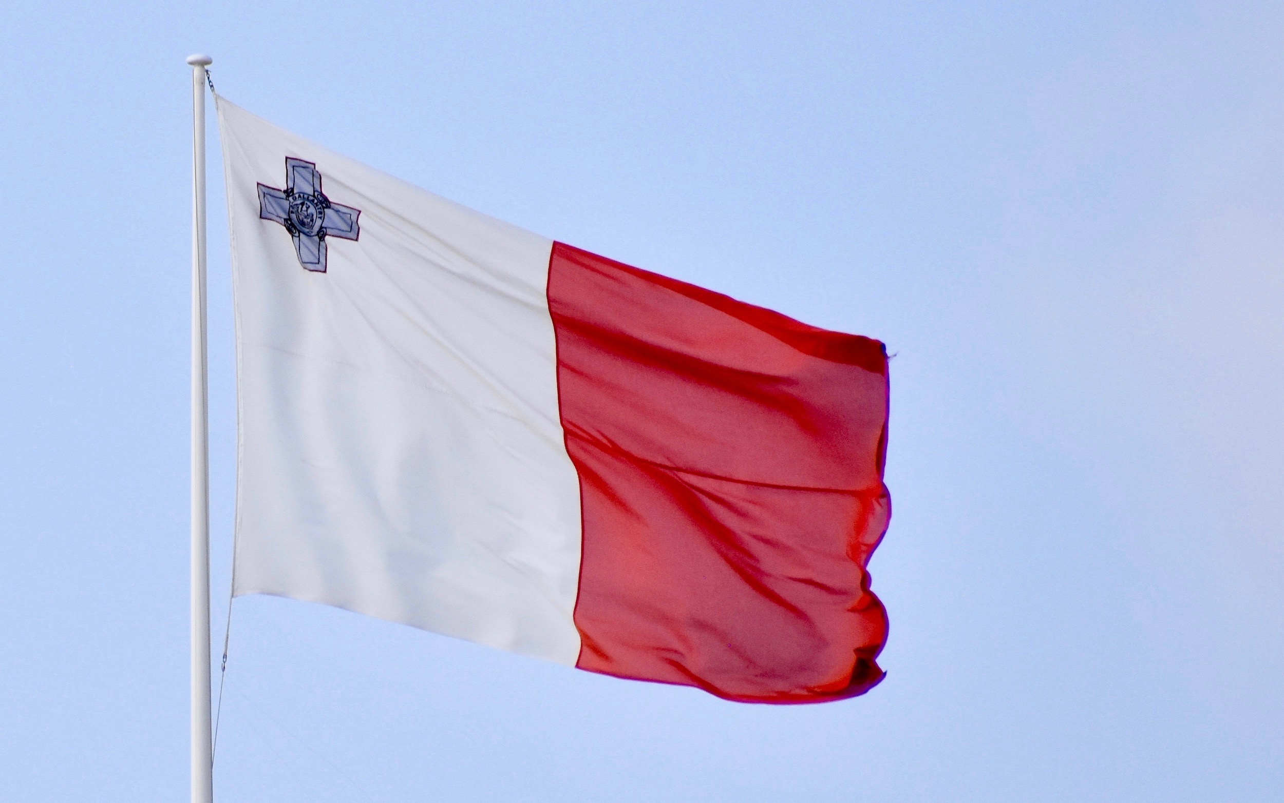 Malta Tour – An Introduction