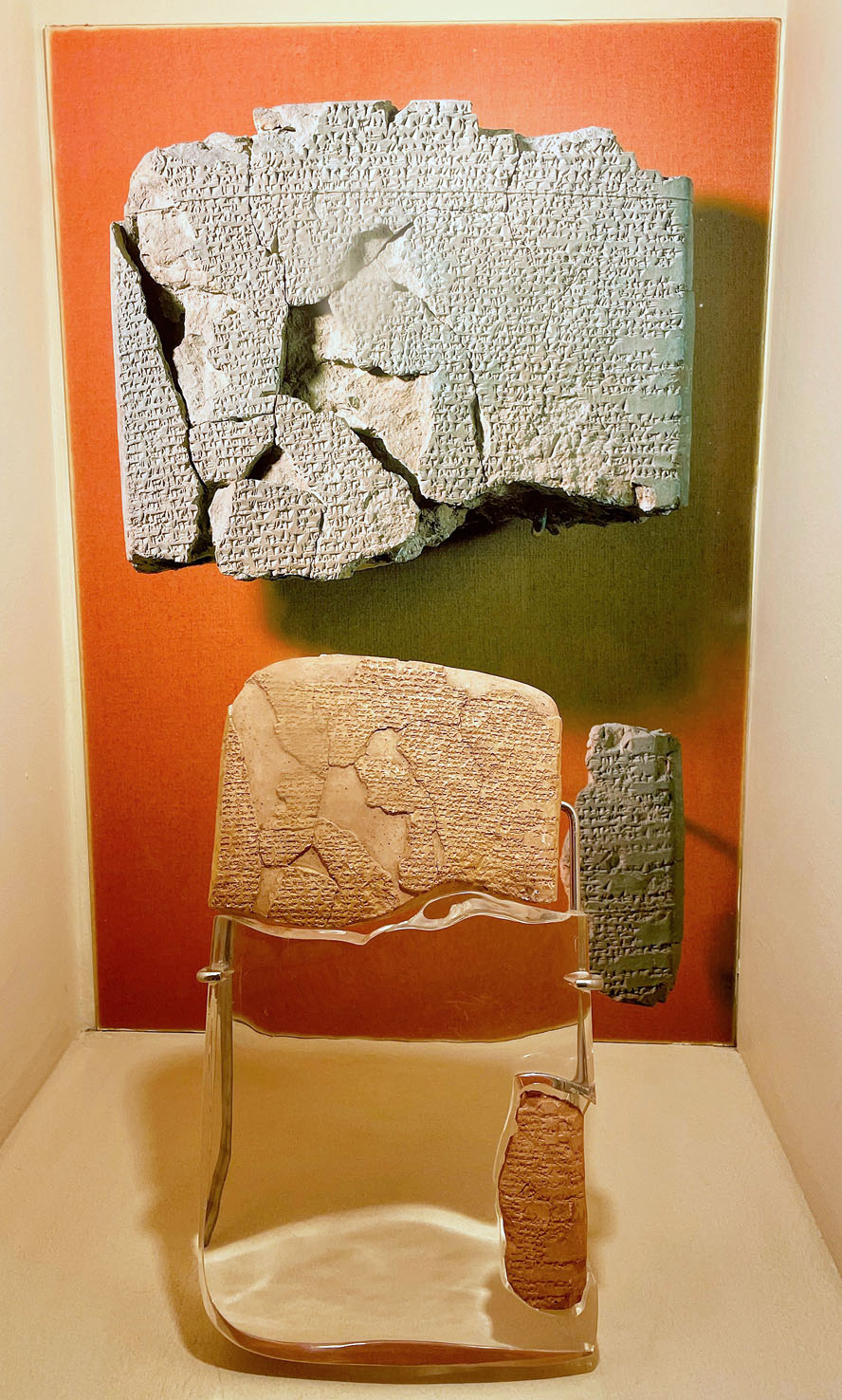 Treaty of Kadesh