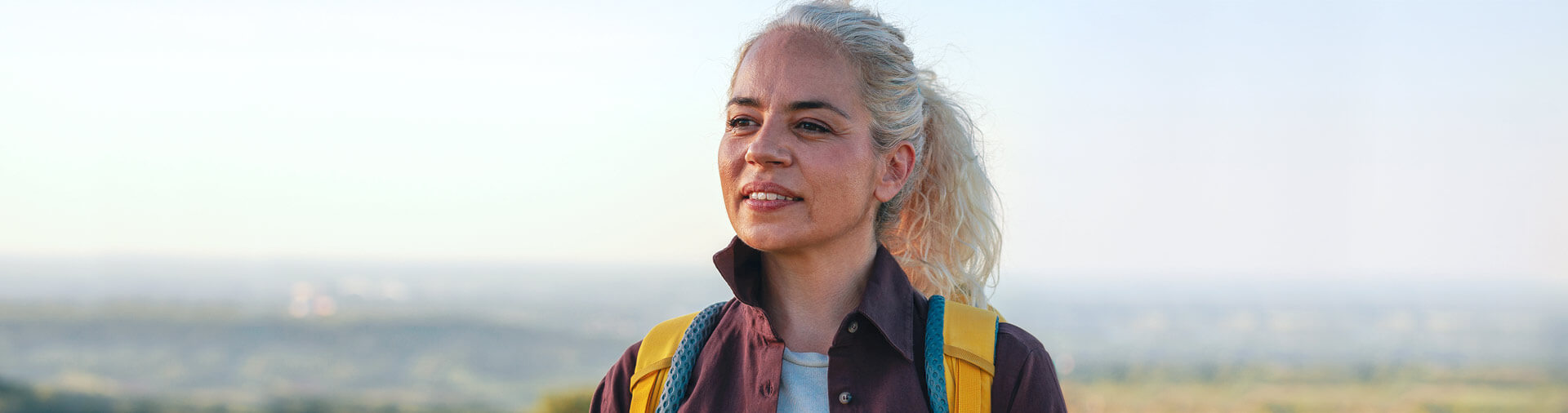 From Strangers to Travel Family: The Best Part of Group Tours as a Solo Female Traveler