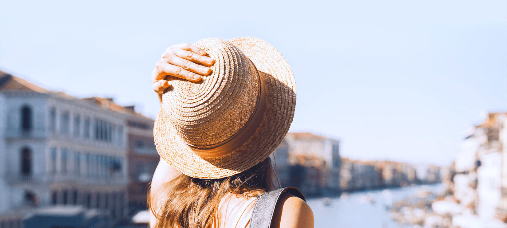 Stepping Out of My Comfort Zone: My First Small Group Tour as a Solo Female Traveller