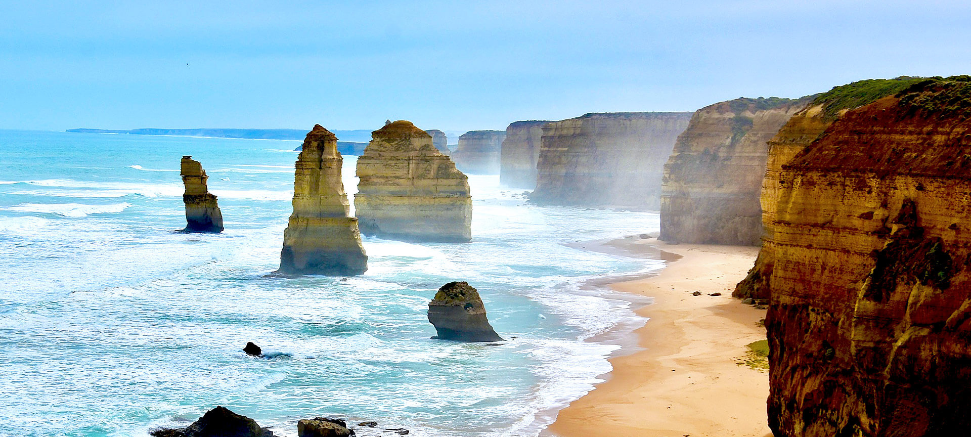 Great Ocean Road Why You Must Drive It