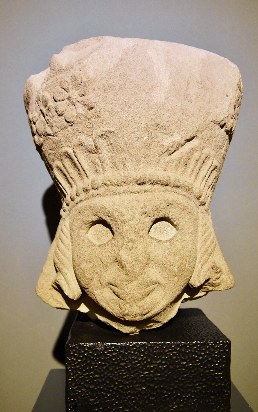 Museum of Anatolian Civilizations | Adventures Abroad Travel Insights Blog