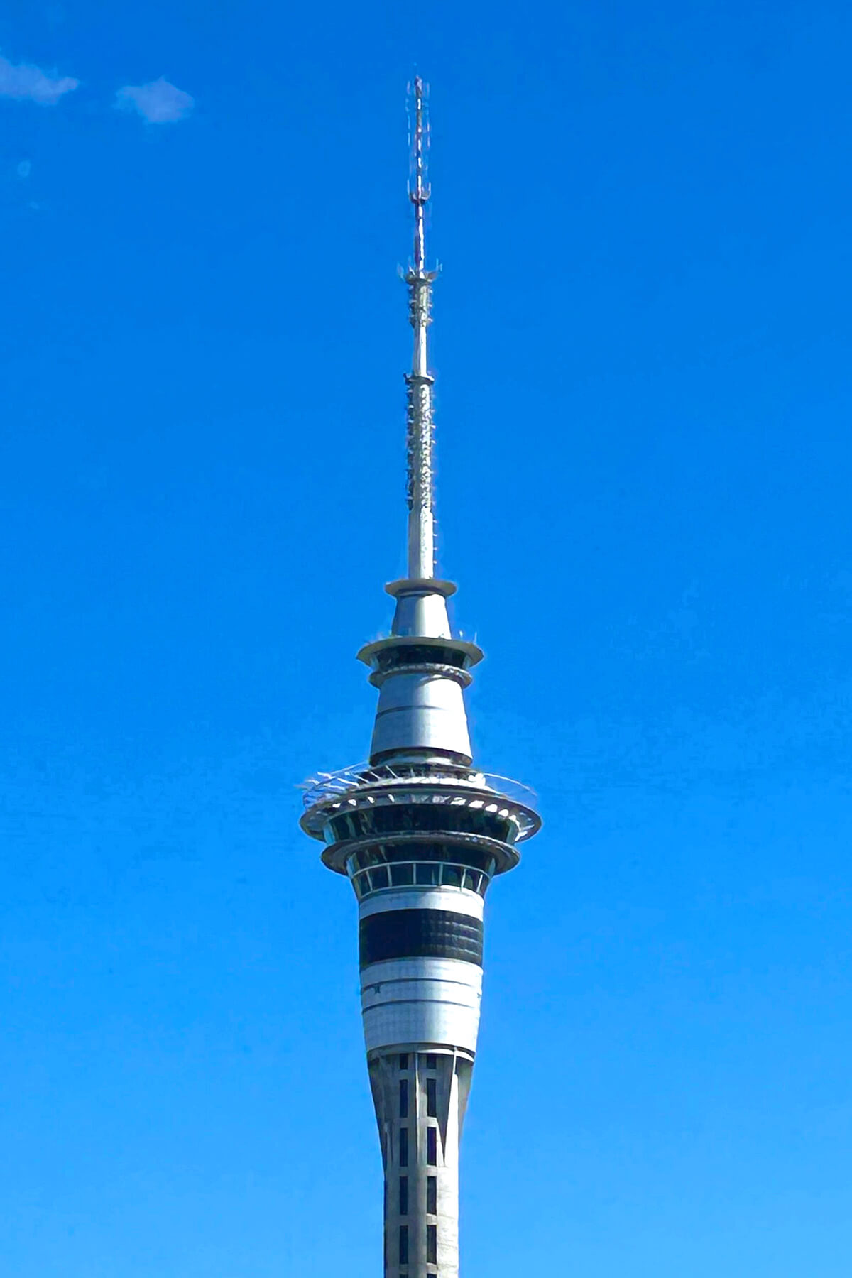 Sky Tower