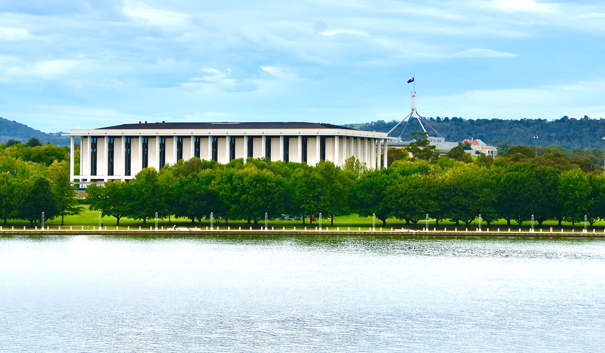 National Library
