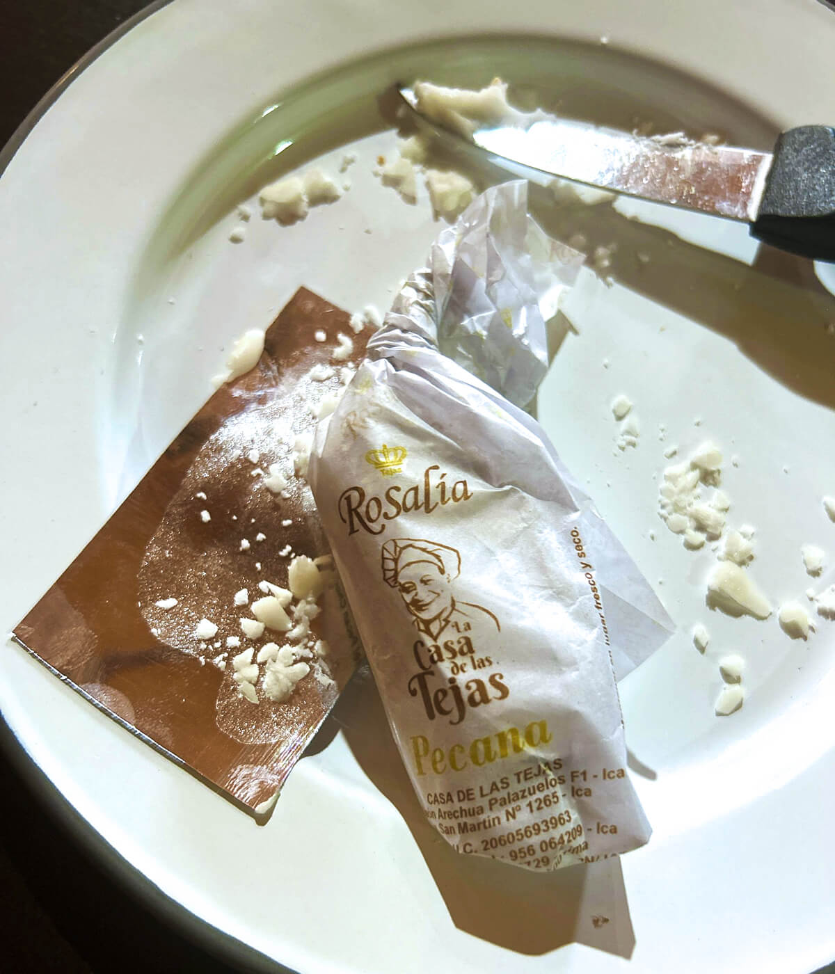 Tejas Ready for Sale