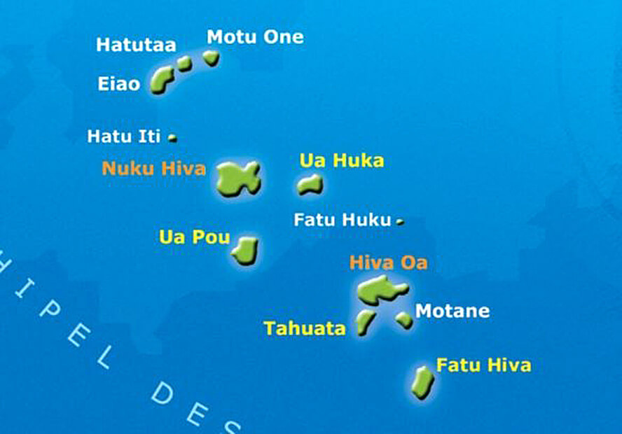 Nuku Hiva We Reach The Marquesas Adventures Abroad Travel Insights Blog Nuku 9a132ffd1579886b2c90cd711146c2e7 French Polynesia Tahiti 
