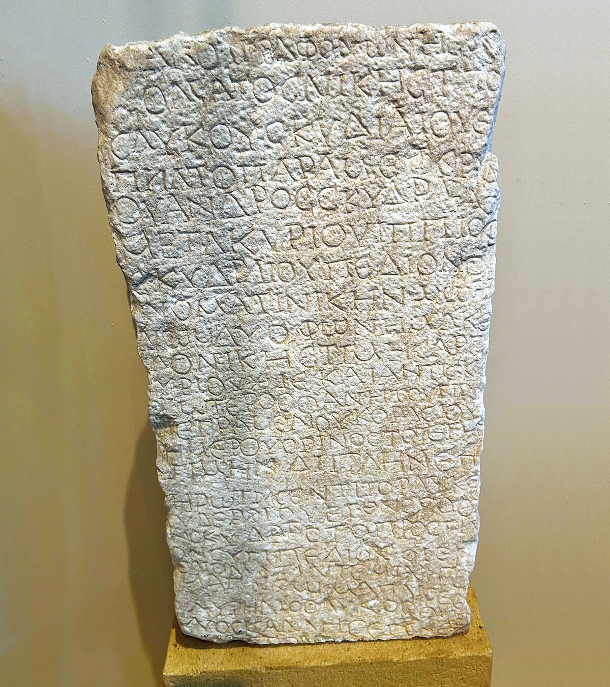 Bill of Sale for a Slave Girl