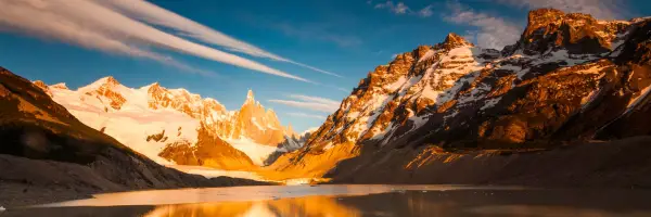 Argentina Tours