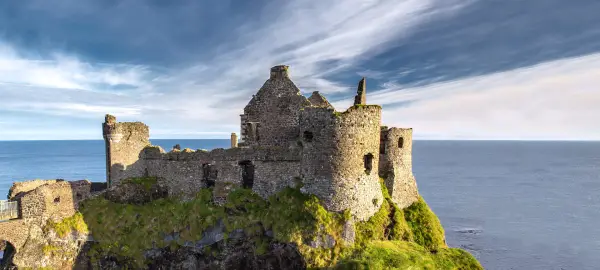 Ireland Tours