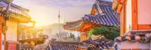 South Korea