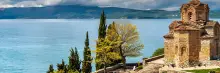 North Macedonia