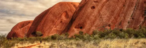 Australia Tours