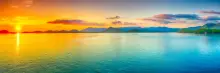 Philippines Group Tours