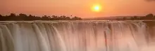 Zimbabwe Group Tours