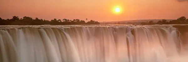 Zimbabwe Tours