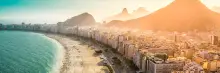 Brazil Group Tours