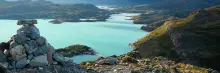 Chile Group Tours