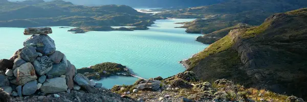 Chile Tours