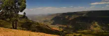 Ethiopia Group Tours