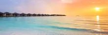 Fiji Group Tours