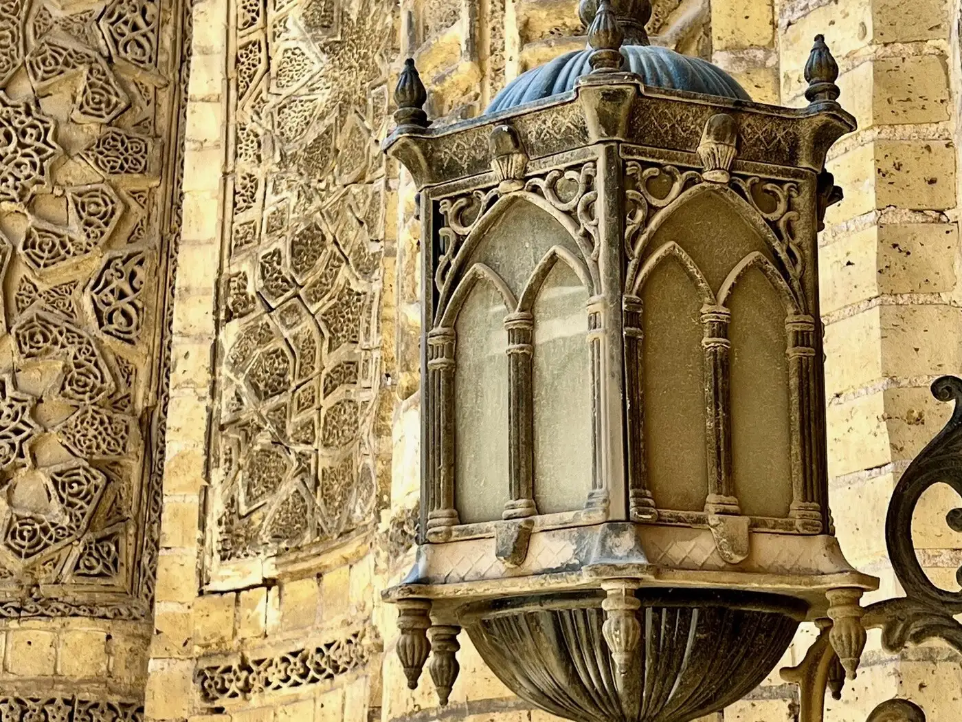 Location: Baghdad, Iraq