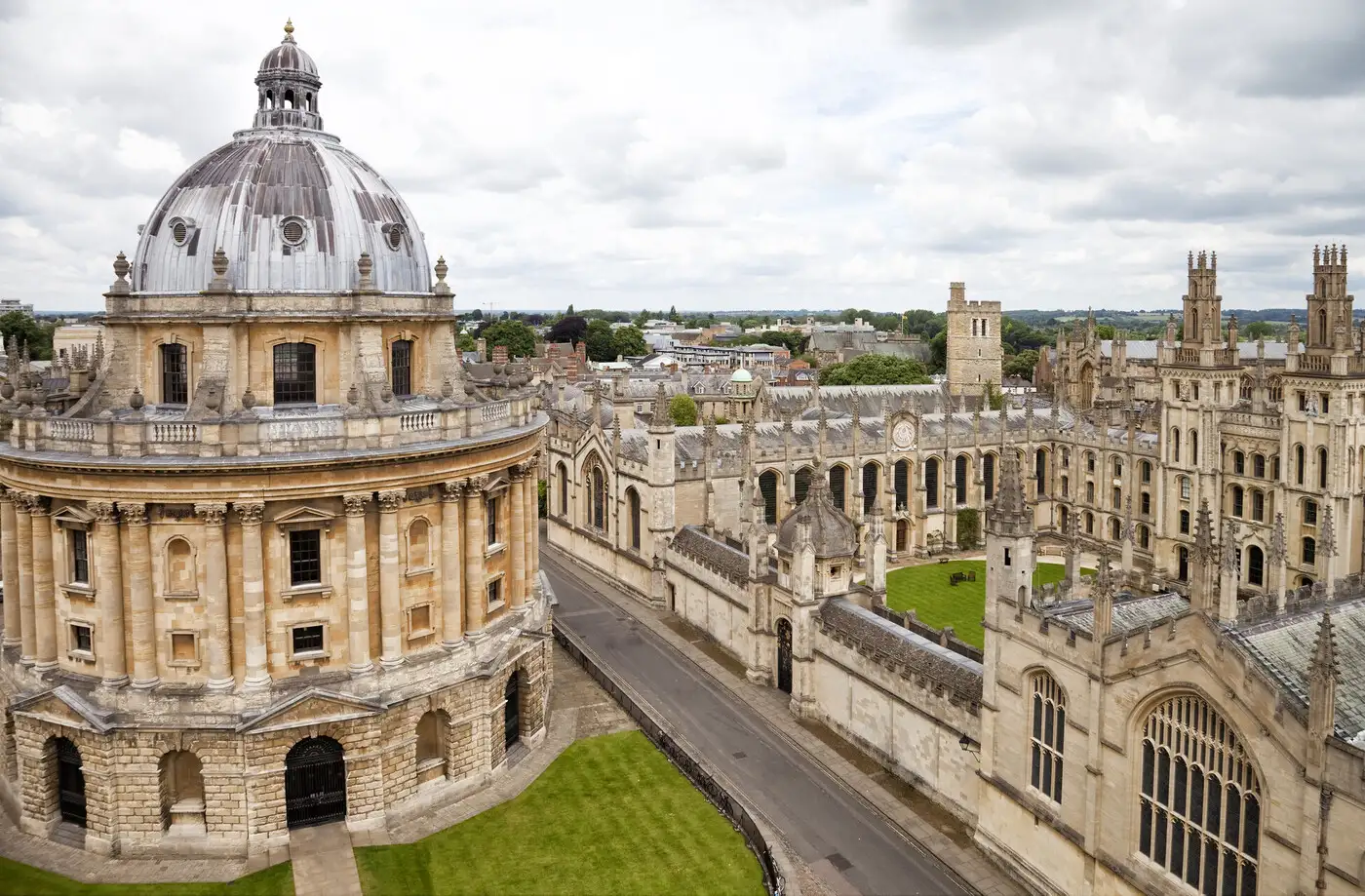Location: Bath, United Kingdom
