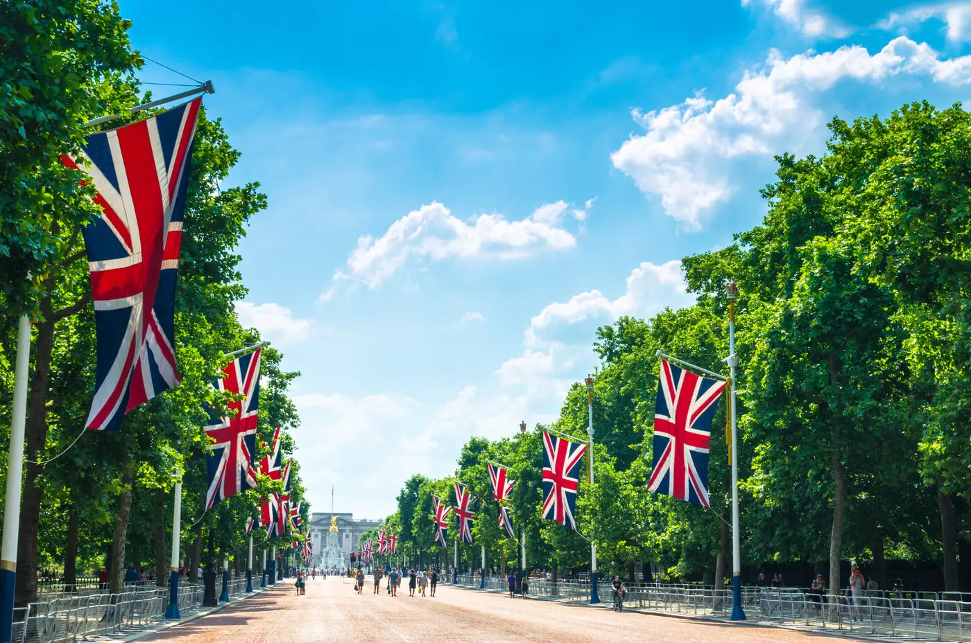 Location: London, United Kingdom