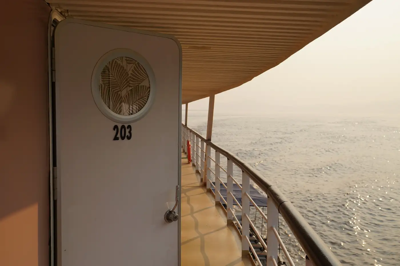 Republic of the Congo | Location: Congo Brazzaville
