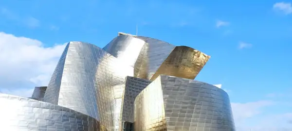 10 Day Southern Spain Tour