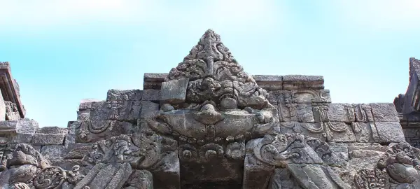 14 Day Indonesia Tour