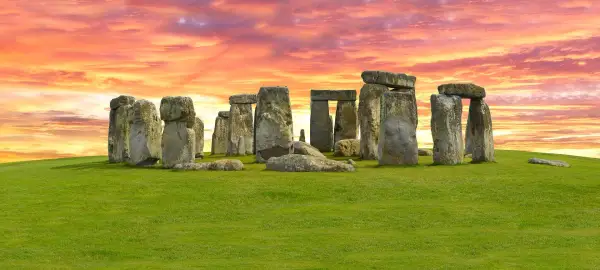 11 Day Southwest England & The Cotswolds Tour 