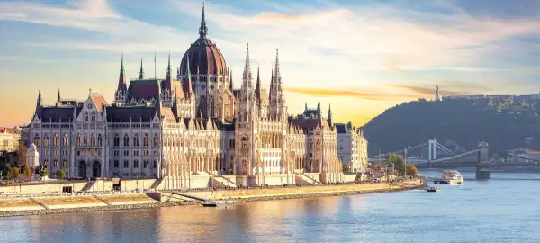 Pre-Olympiad Central Europe Grand Tour 2027
