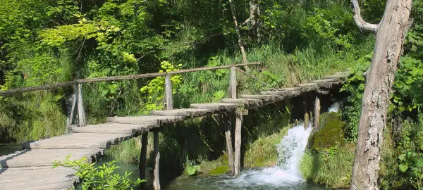 14 Day Croatia & Montenegro Tour
