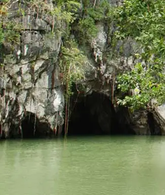 The Philippines: Highlands to Islands Tour