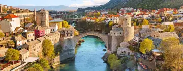 The Best of the Adriatic Tour