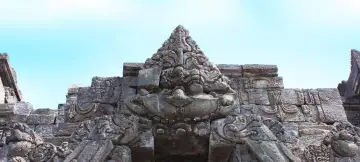 14 Day Indonesia Tour