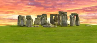 11 Day Southwest England & The Cotswolds Tour 