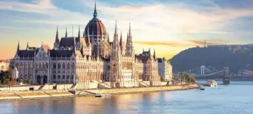 Pre-Olympiad Central Europe Grand Tour 2027