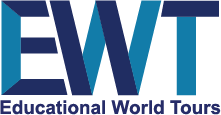 Educational World Tours Logo