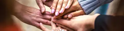 Travel Agent Partnerships