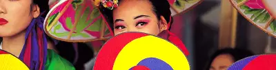 World Cultural Tours