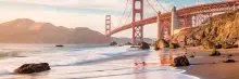 Americas Group Tours